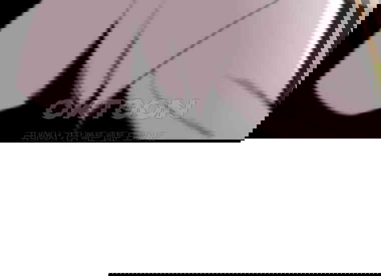 1730655918871ht6oiduiwnk.jpg