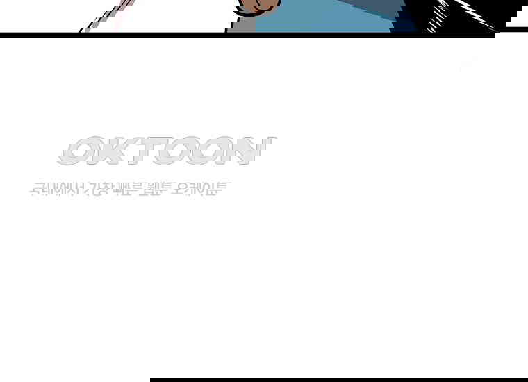 1730655919492dvg69i91l87.jpg
