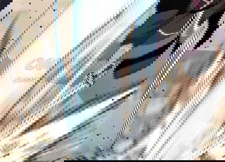 173065591996317rr4a9dnt6.jpg