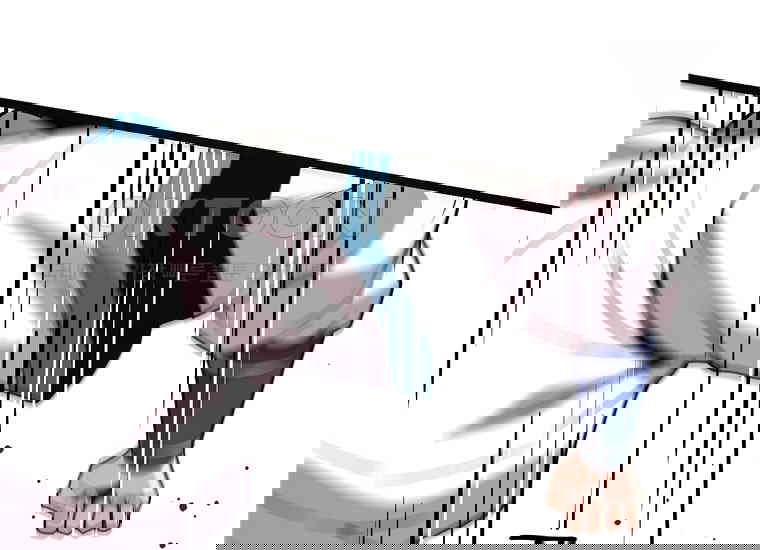 1730655920430l8f4ipio0p.jpg