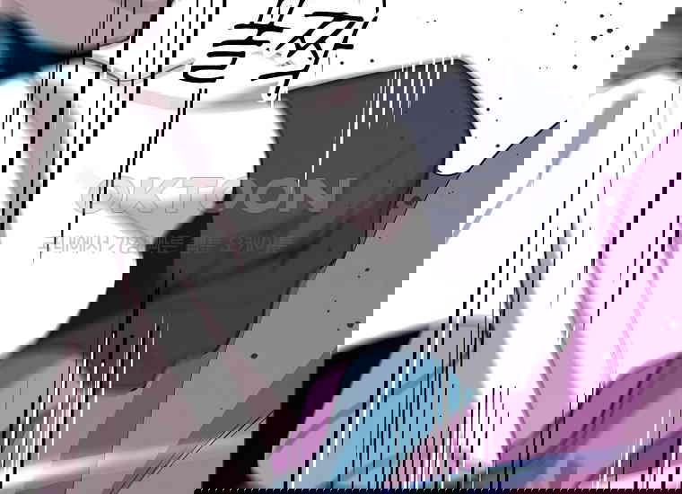 17306559205856bx77woilc8.jpg
