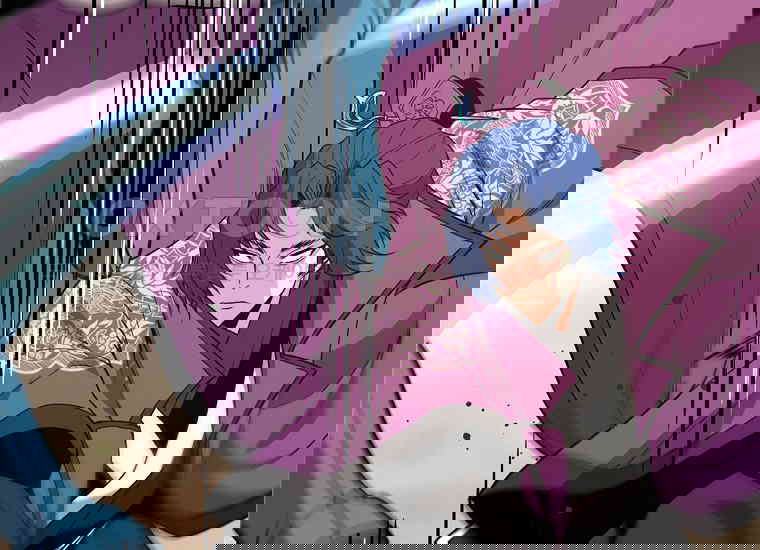 17306559207386lfllqowagk.jpg