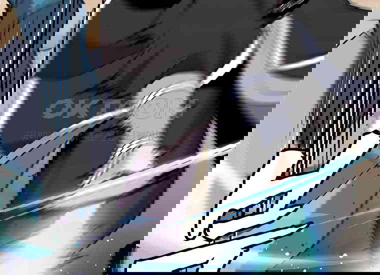173065592089232b6m02xrqk.jpg