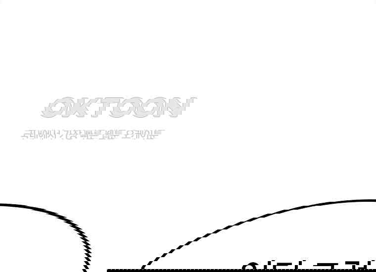 1730655922141p18q1ihld27.jpg