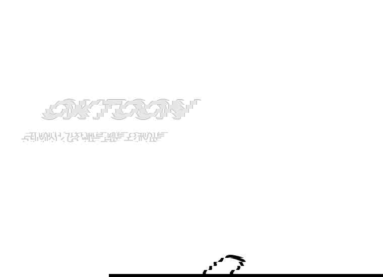 1730655922610hz0ncycug6f.jpg