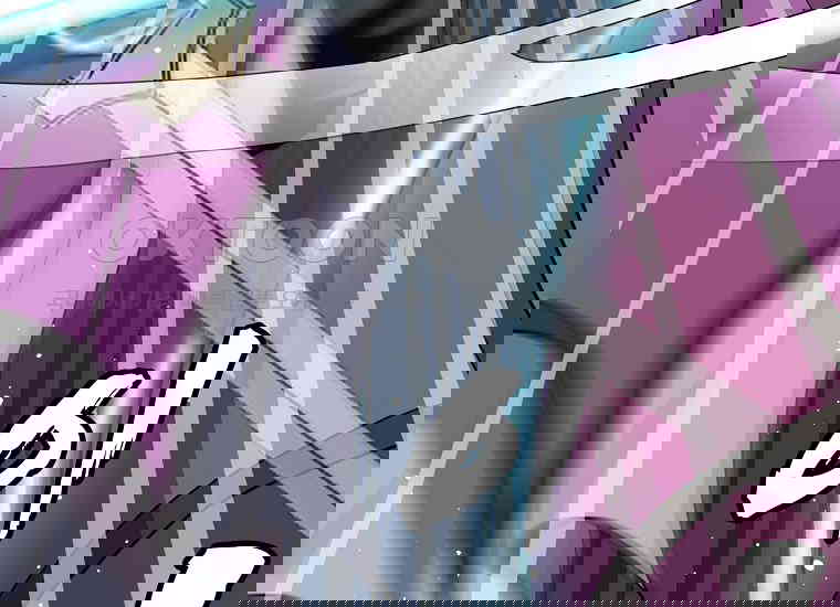 1730655923215ubxjbi6zm9.jpg