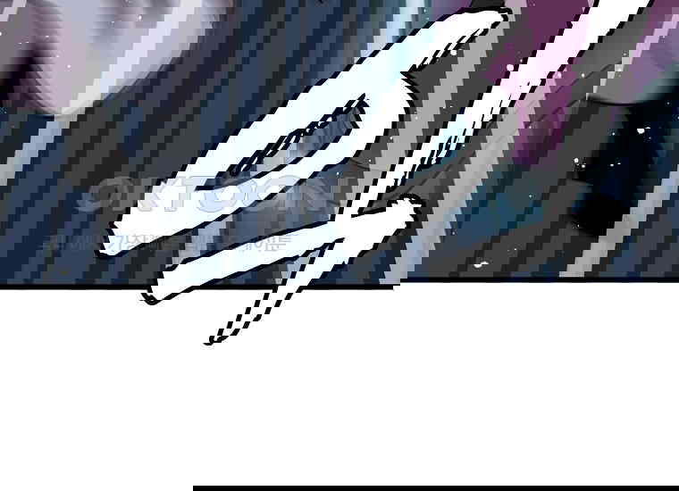 173065592336780mtryhcspv.jpg