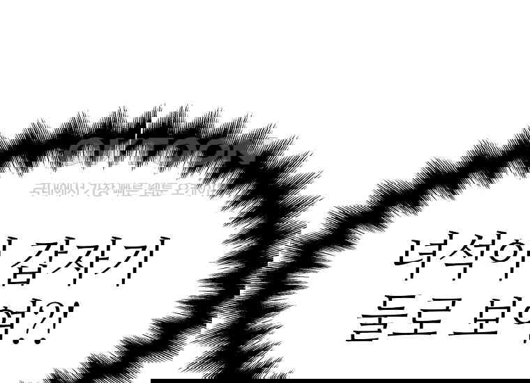 1730655923517cjwtqvln0an.jpg