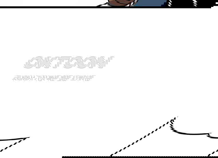 1730655923970o1voup7fhjd.jpg