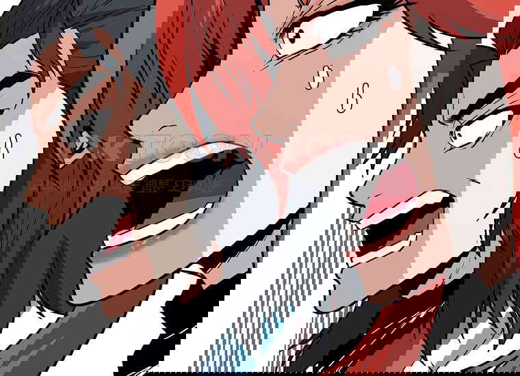 1730655924276fbzegfd5tdh.jpg