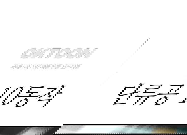 1730655924741sv9wtlxup8.jpg