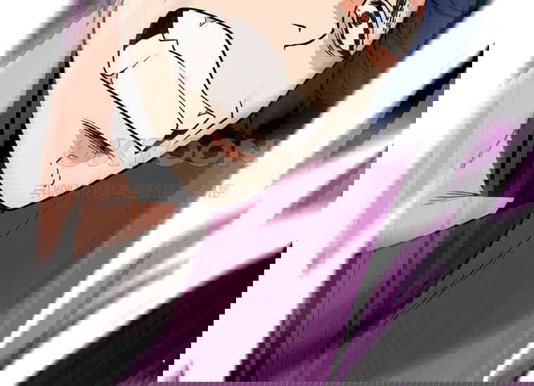 173065592505084cmc2oc3e6.jpg