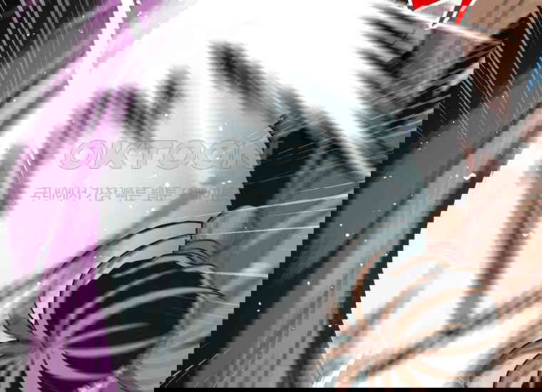 1730655925361546ykrc5qfq.jpg