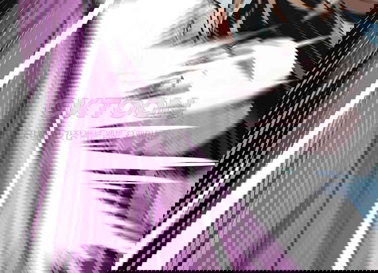 1730655925514lw70e79qj2.jpg