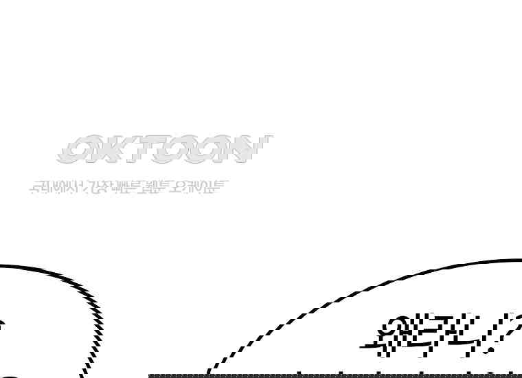 17306559269136chgr870e6j.jpg