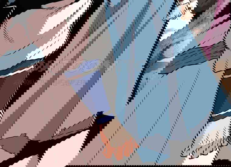 1730655927381n1g0lqw0qqo.jpg