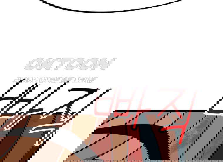 17306559283116m1dy2d0mgg.jpg