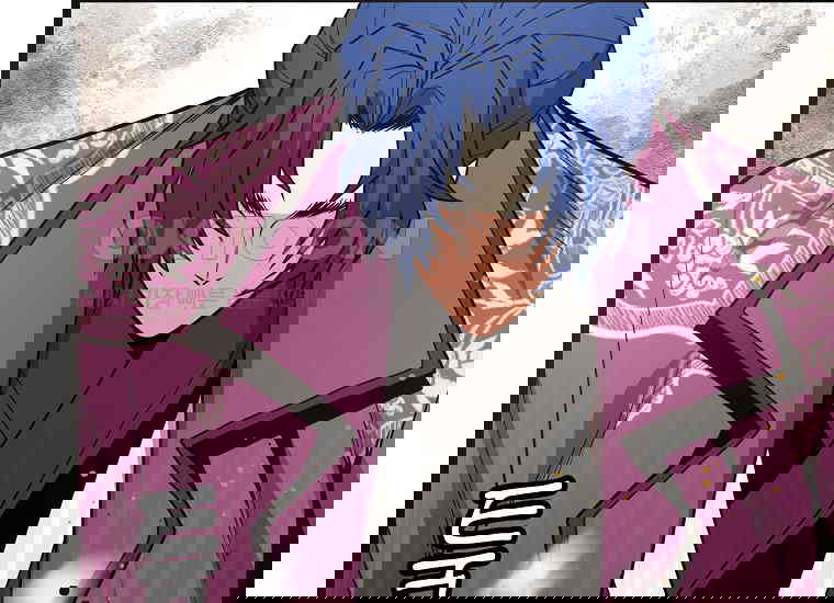 1730655928939pty310qyd4h.jpg