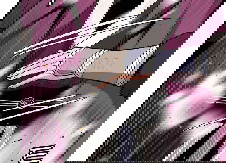 1730655929094ds6venn7e4e.jpg