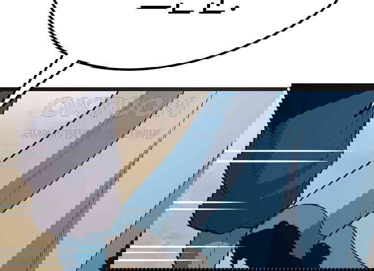 1730655929875537xrbs8956.jpg