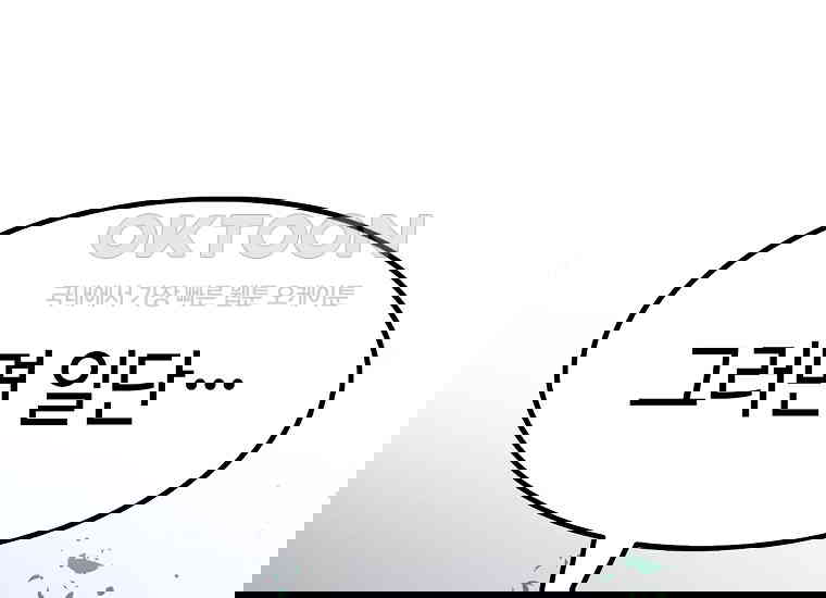 1730655930186ab8hkmzqsuh.jpg