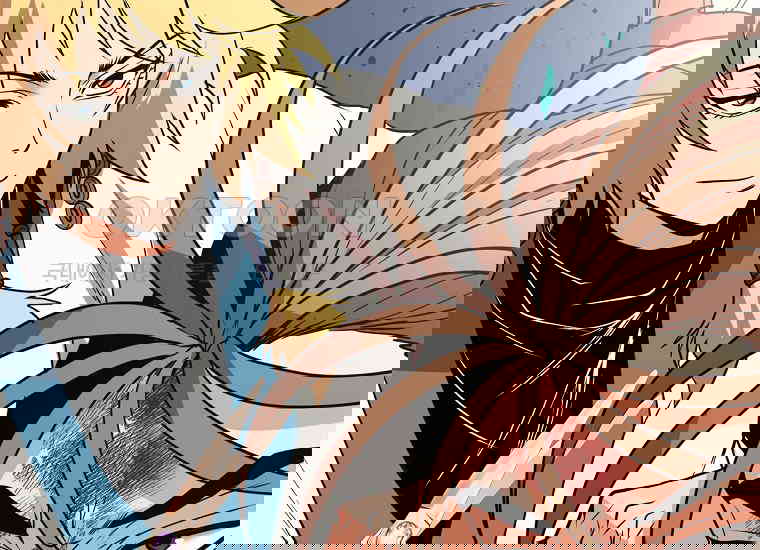 1730655930498m0m62cqfjyj.jpg