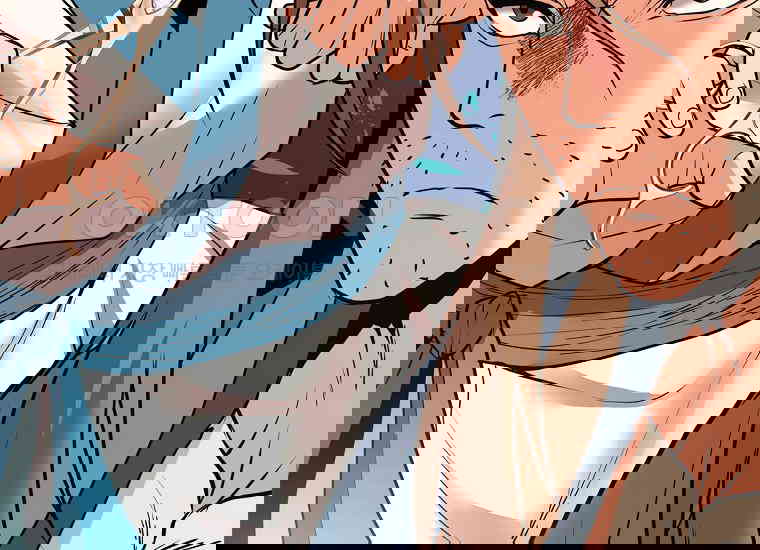 17306559306544pqniq81xct.jpg