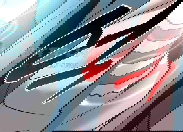 17306559309654tclgwl7fdi.jpg