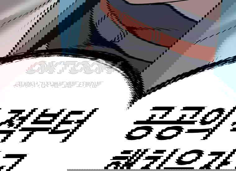 1730655931119ndn51xwrzv.jpg
