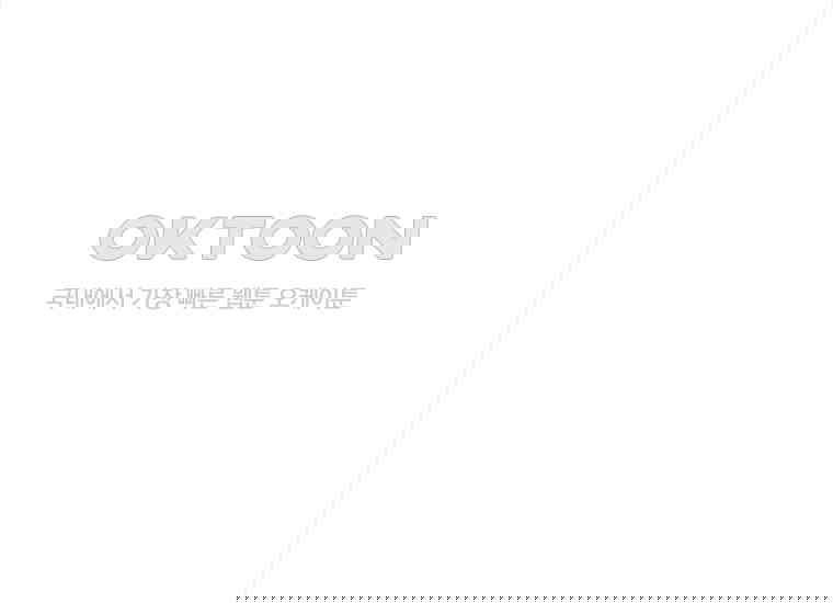 1730655931430ju9qqp7oq9.jpg