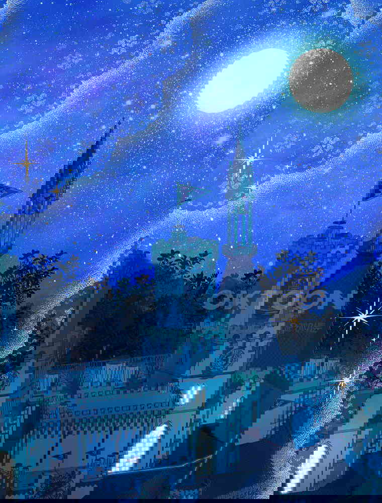 1730658493641f3vk33slxaq.jpg