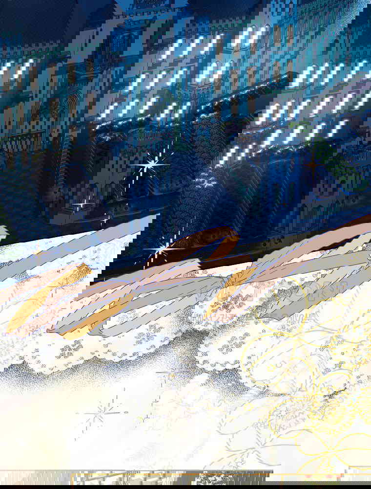 1730658493797n7x9p699aw.jpg