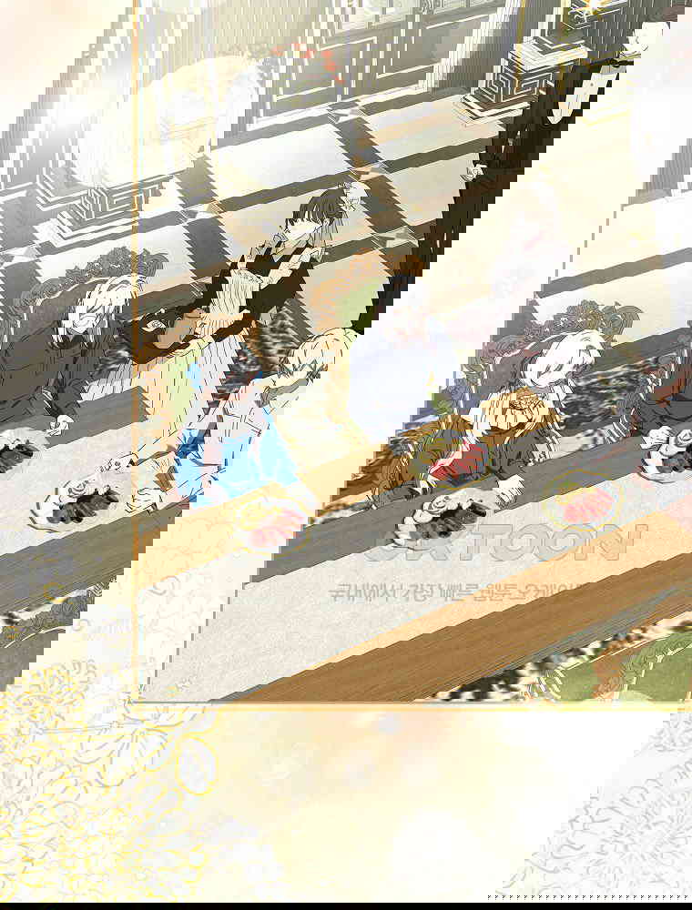 1730658493953diz2cyglvbu.jpg