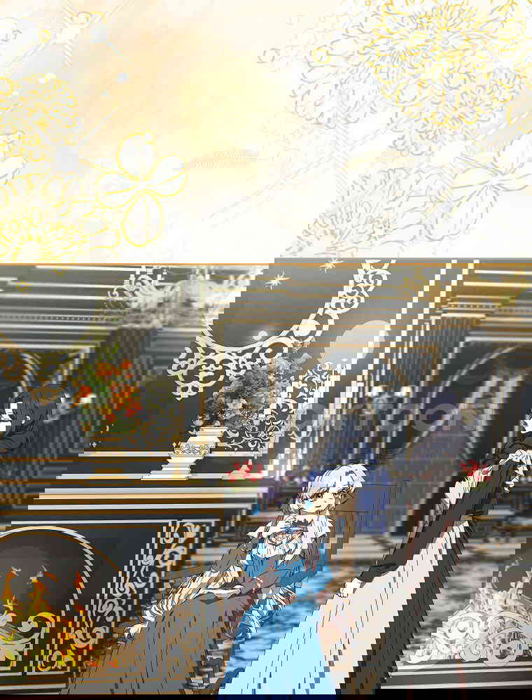 1730658494265kgfxx83dqm.jpg