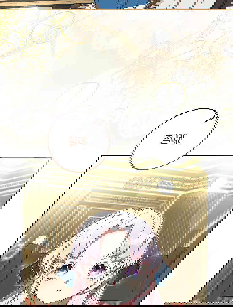 1730658494421wczfb7xqcsc.jpg