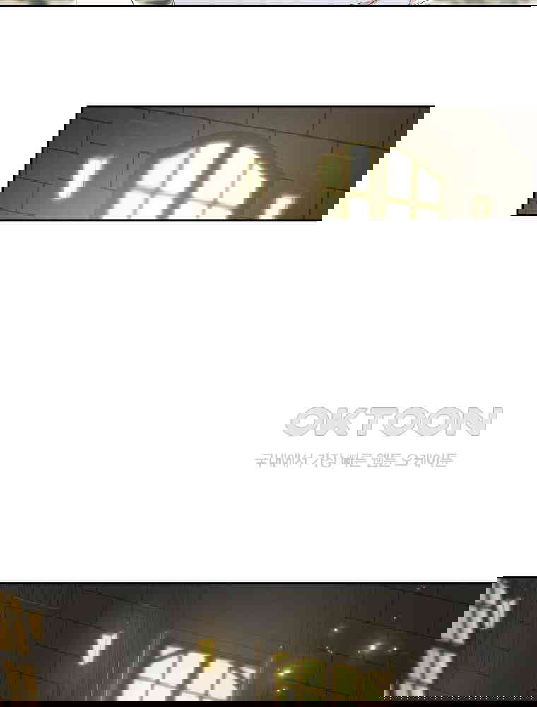 17306584948890t9wofe0uu3.jpg