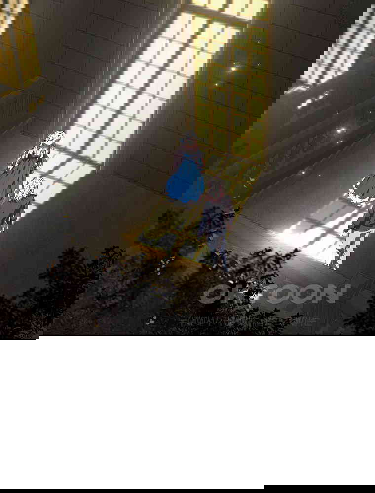 17306584950433oq7xsq7r9m.jpg
