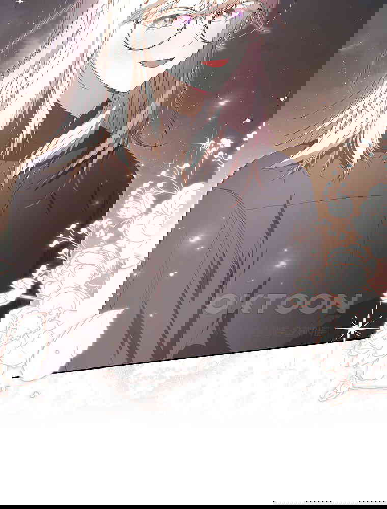 1730658495511csgvn3y9alu.jpg
