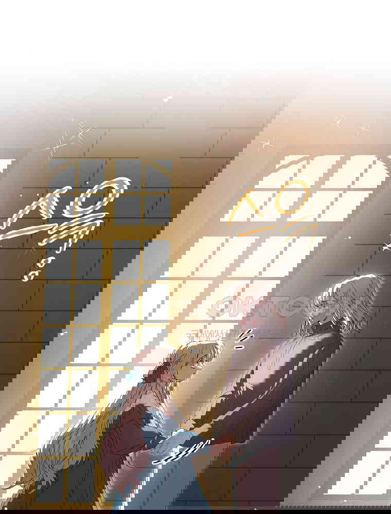 1730658495667itxay95rlq.jpg