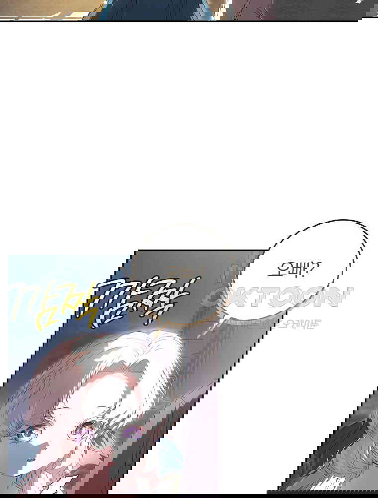 1730658495822vs326v4oxuj.jpg