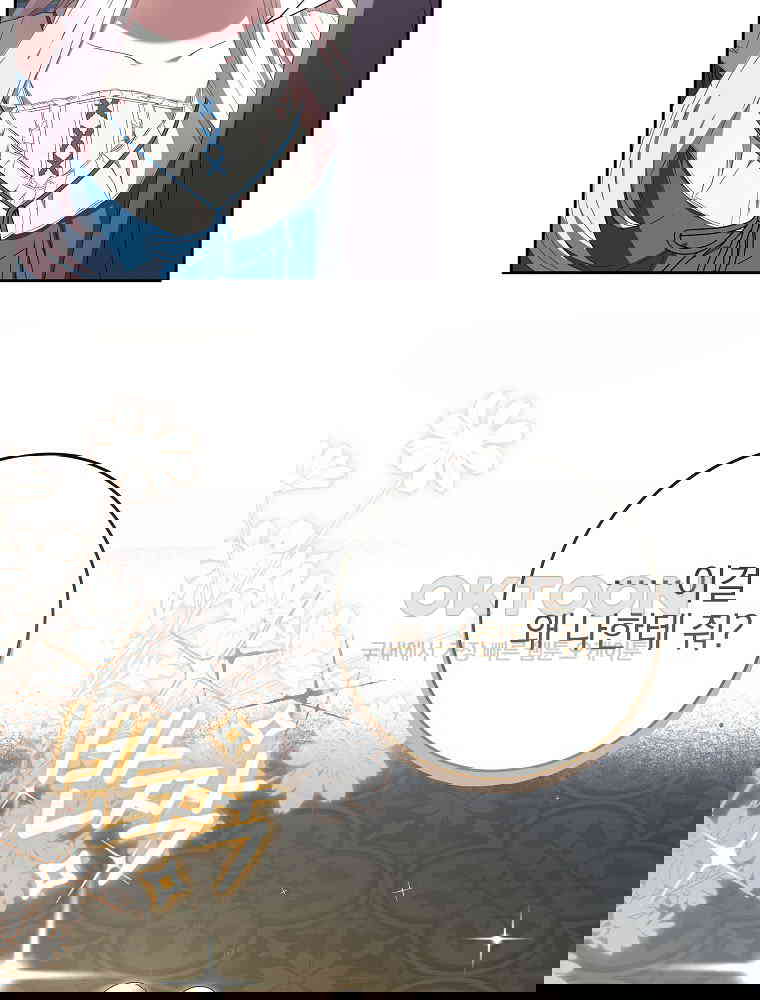 17306584959799o8luu78kmr.jpg