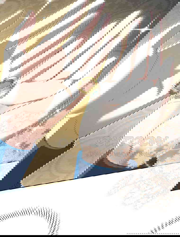 1730658496137p2h6705wuuh.jpg