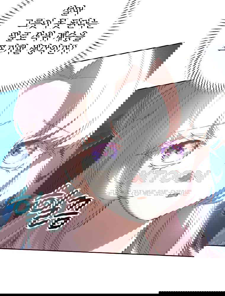 1730658496292k97ss69098b.jpg