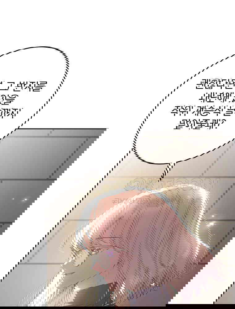 17306584964484mxgk6wwyr.jpg
