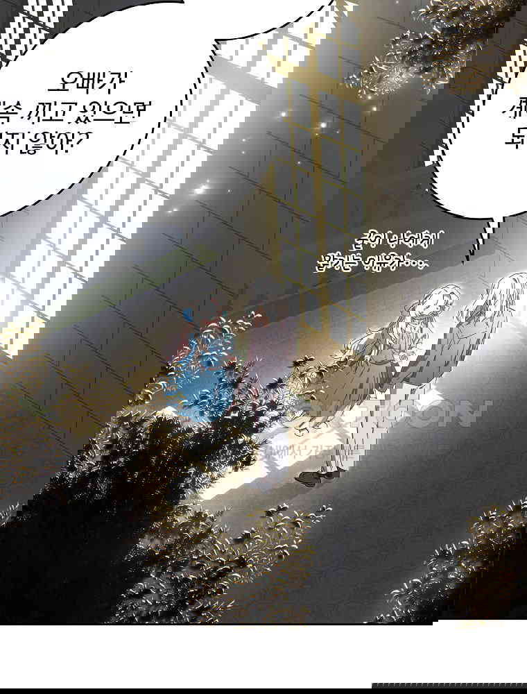 1730658496761ilt7bg97mgd.jpg
