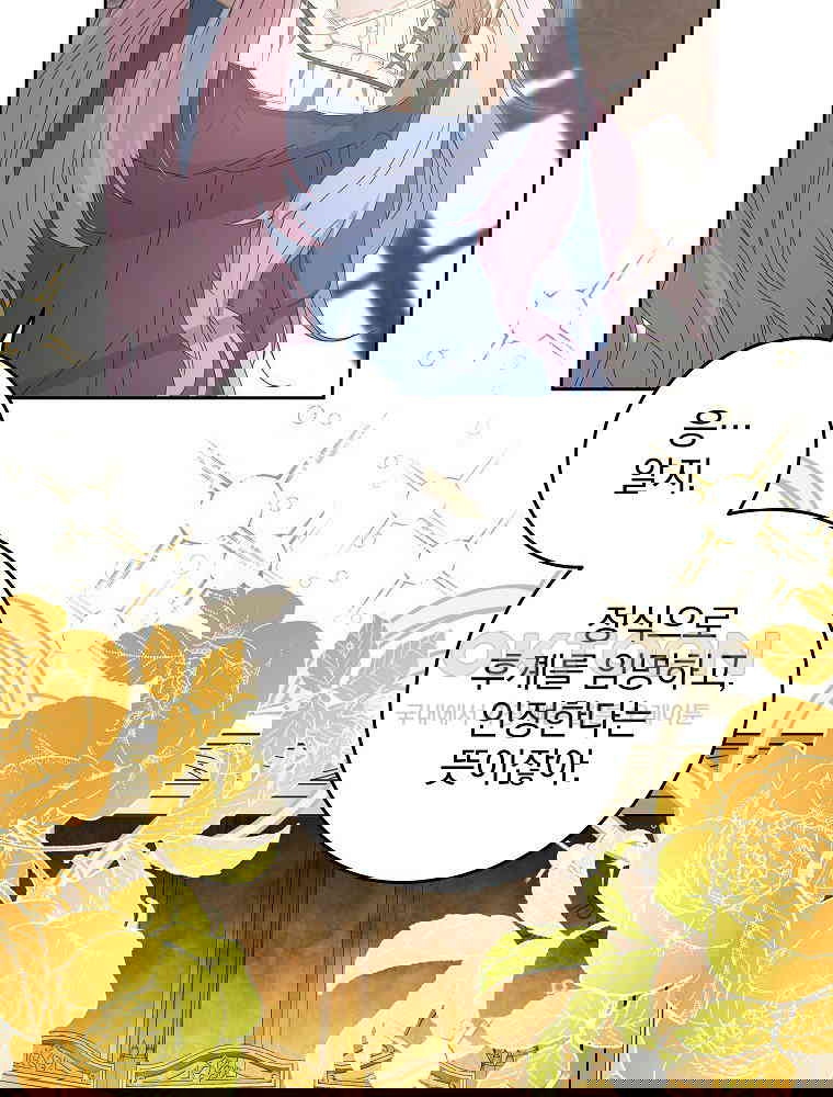 1730658497230pvzyjhjg069.jpg