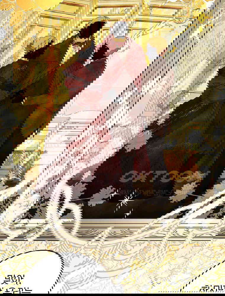1730658497385ew6788vqmf4.jpg
