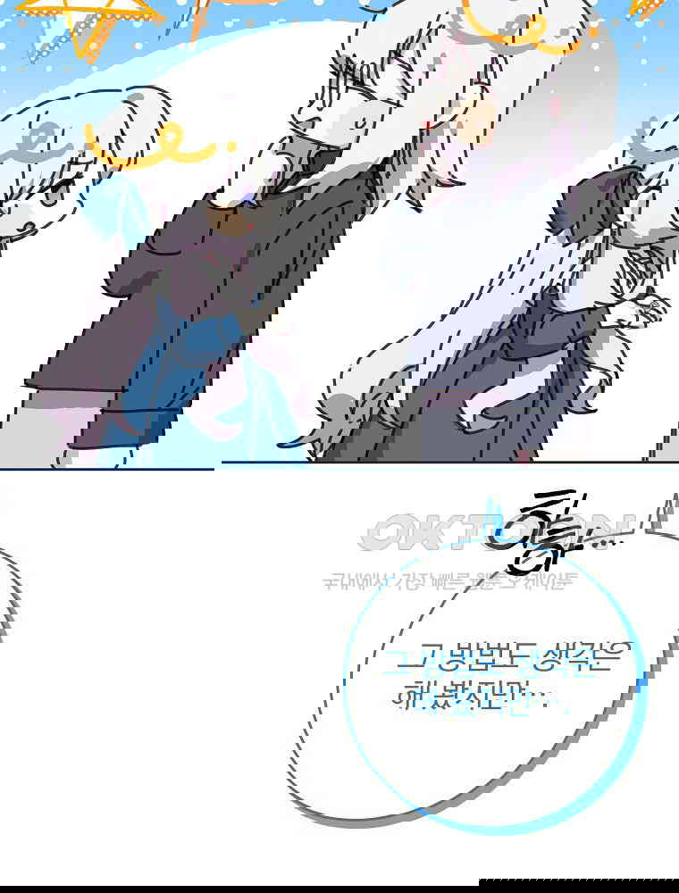 1730658497696x8pyv0oqlw.jpg