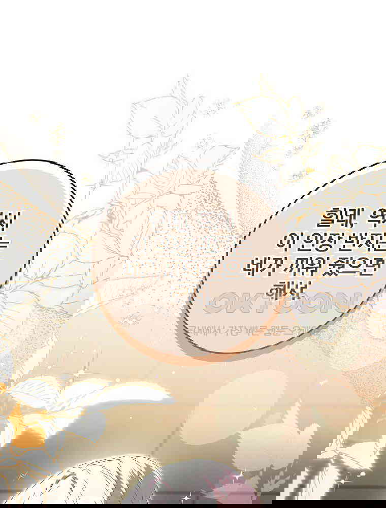 1730658497852rltyddt95b.jpg