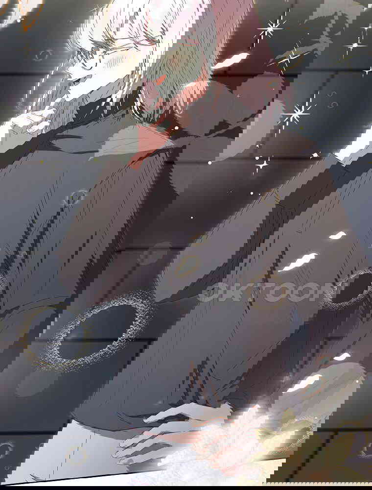 1730658498006my2fe7t6rcb.jpg